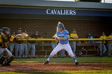 PO2BaseballvsGreenwood 247